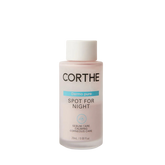 Pure Spot Treatment for Night time